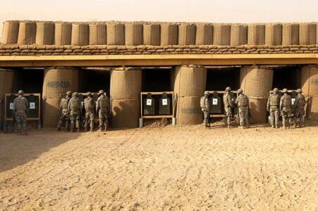 Who Owns the World? Image